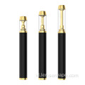 Kartrid vape kosong yang populer sekaligus rokok dan rokok